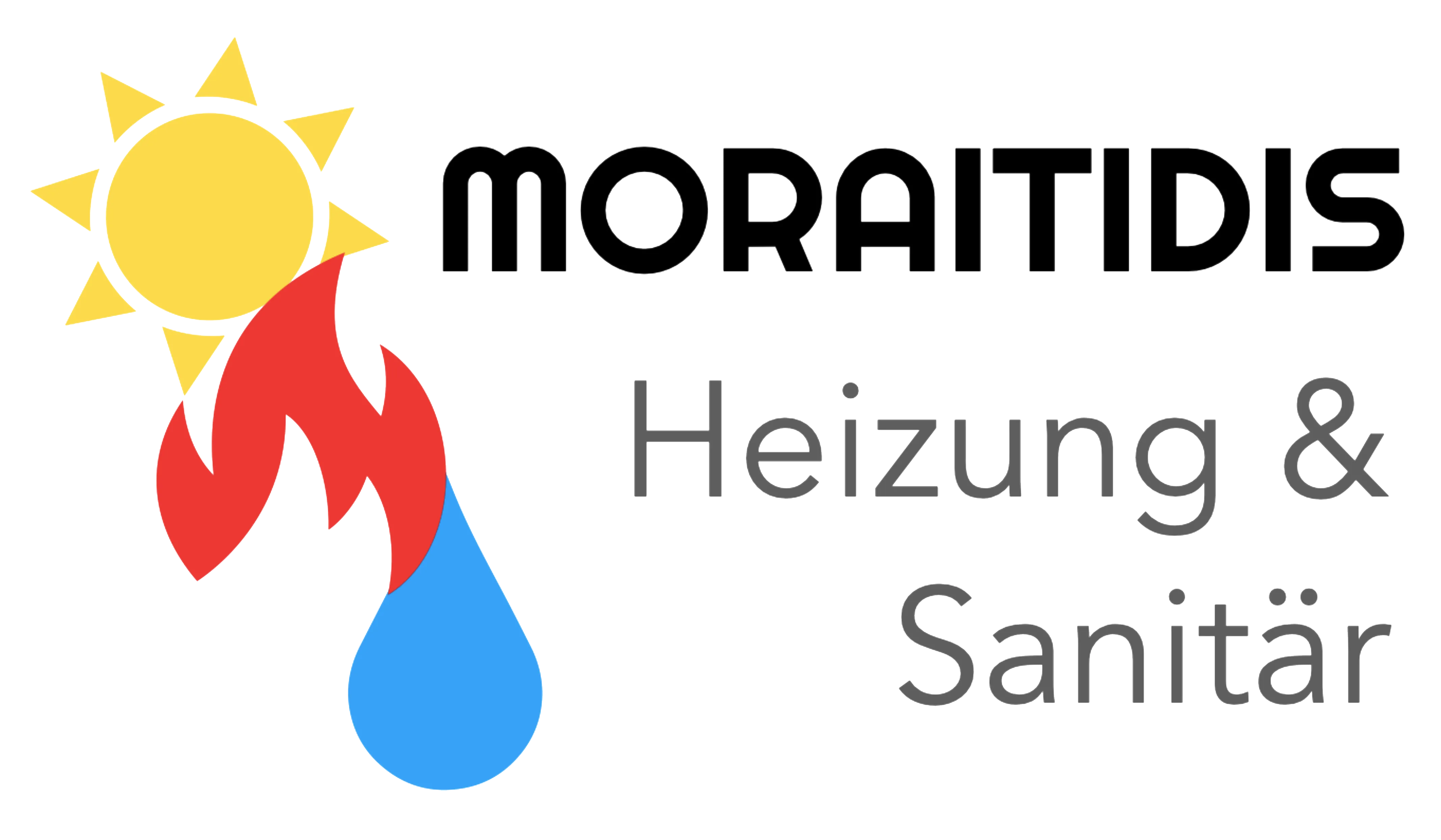 Logo_Moraitidis.png