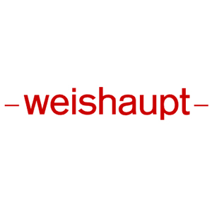 Partner 0002 https www.weishaupt.de