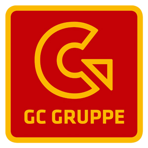 Partner GC Gruppe